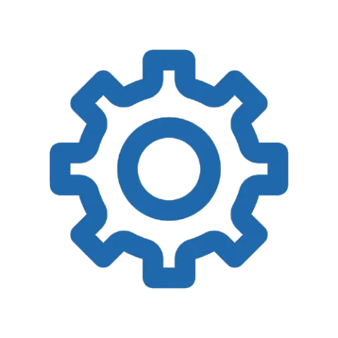 Industrial biotechnology