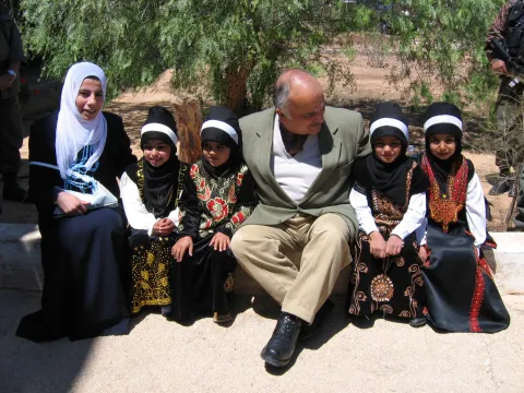 2005