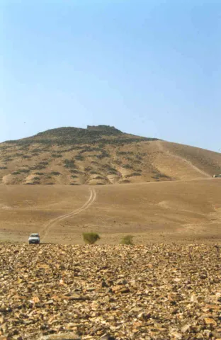 2005